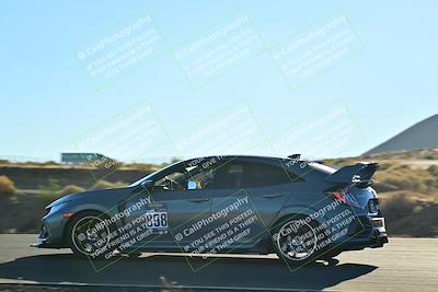 media/Aug-10-2024-Extreme Speed Twilight (Sat) [[1e9a7ad392]]/Purple/Session 3-Turn 13/